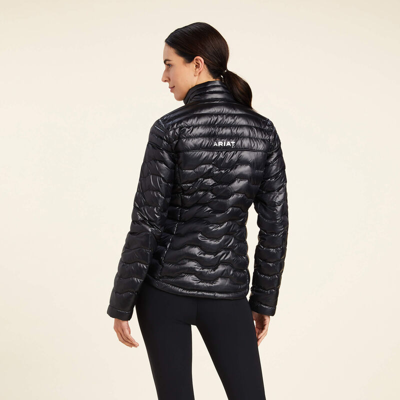Ariat Ideal Down Coat