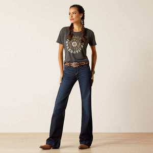 Ariat Ophelia Trouser Jeans