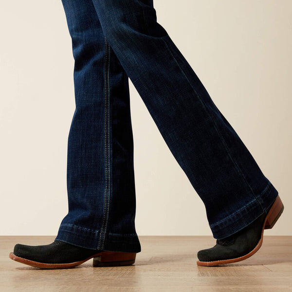 Ariat Cindy Trouser Jeans