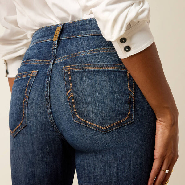 Ariat Perfect Rise Trouser Jeans