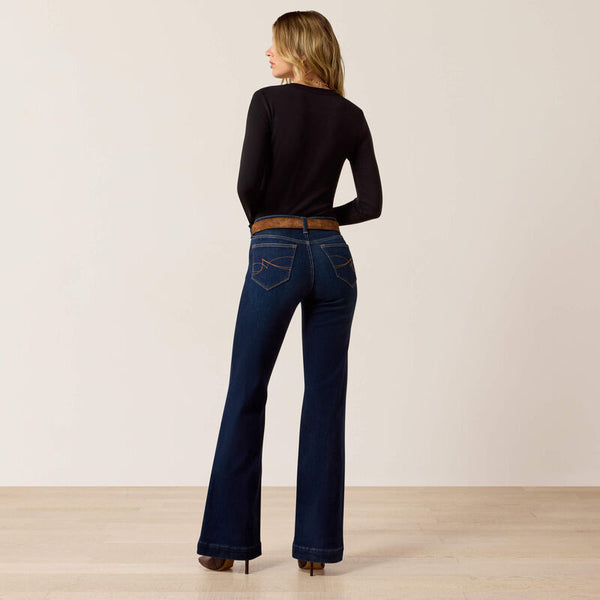 Ariat Ultra Stretch Revel Trouser Jean