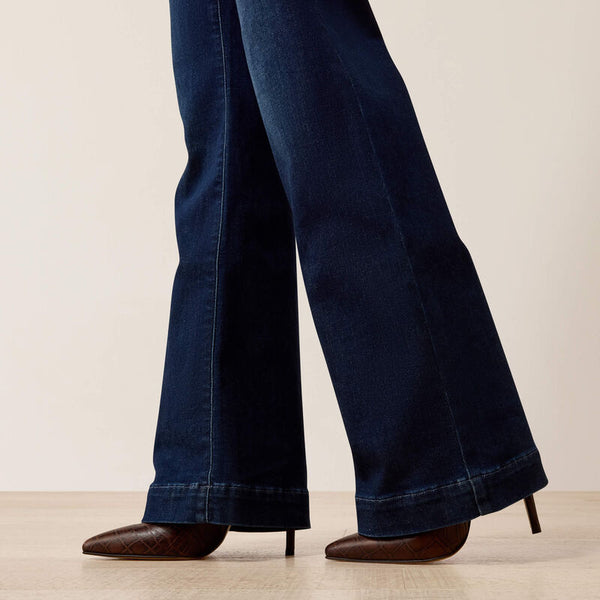 Ariat Ultra Stretch Revel Trouser Jean
