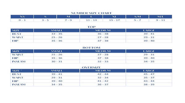 Biker Babe Faux Leather Jacket