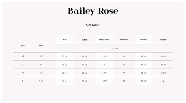 Lucky Baby Hoodie Sweatshirt