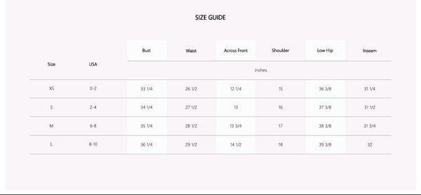 Lucky Baby Cowboy Sweater