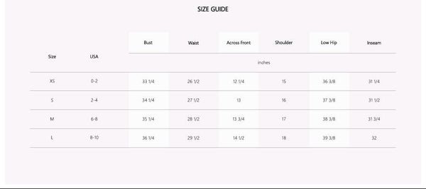 Square Dancing Cardigan Sweater