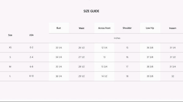 Buckaroo Western Jacket