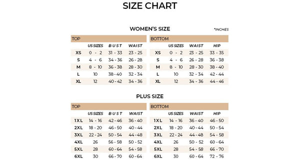 Milynn Sleeveless Luxeknit Top