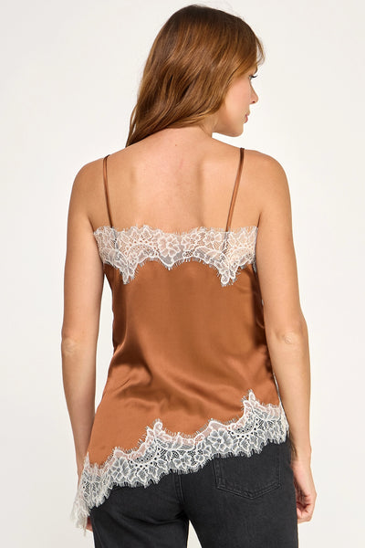 Kayden Camisole