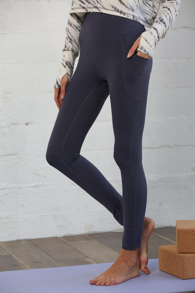 Finish Line Active Leggings