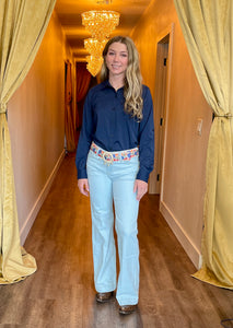 Ariat Jordyn Trouser Jeans