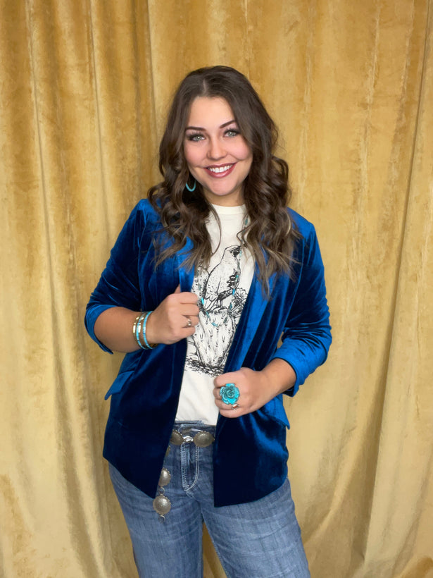 National Finals Rodeo Collection