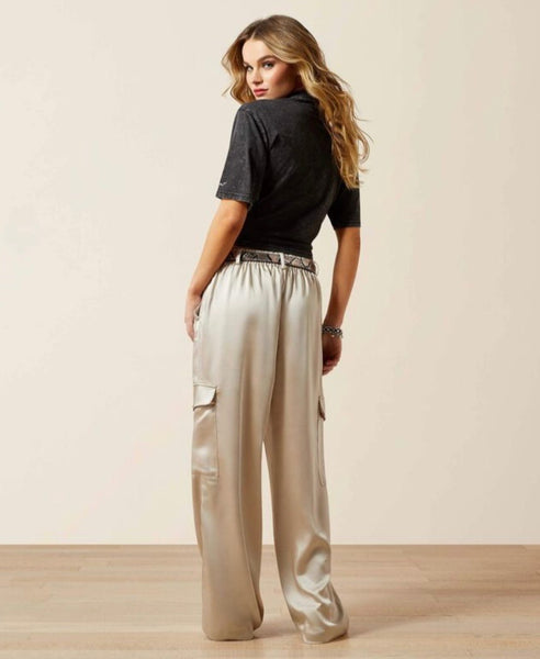 Ariat Mirage Cargo Pants