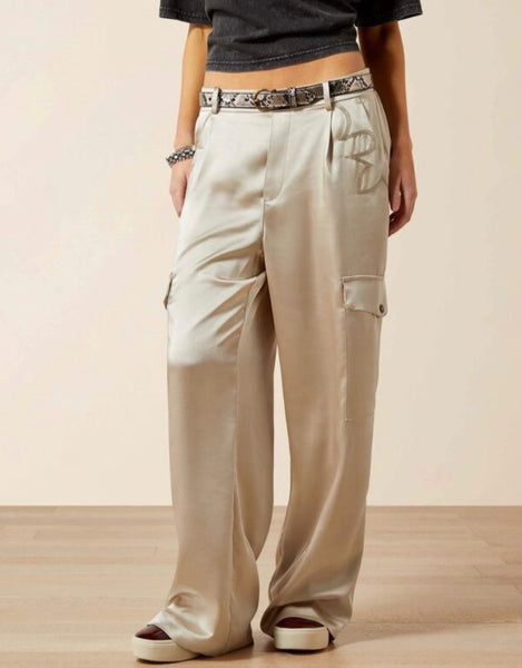 Ariat Mirage Cargo Pants