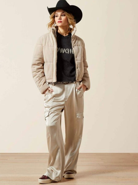 Ariat Mirage Cargo Pants