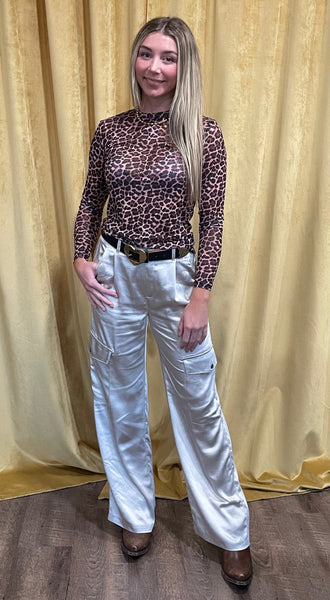 Ariat Mirage Cargo Pants