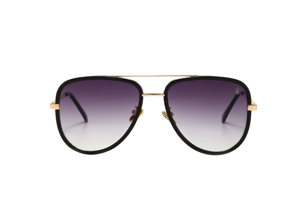 Robin Aviator Sunglasses