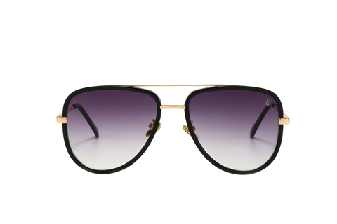Robin Aviator Sunglasses