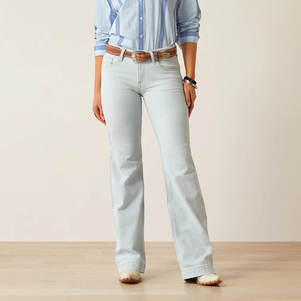 Ariat Jordyn Trouser Jeans