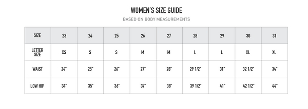 Juliette Denim Shirt