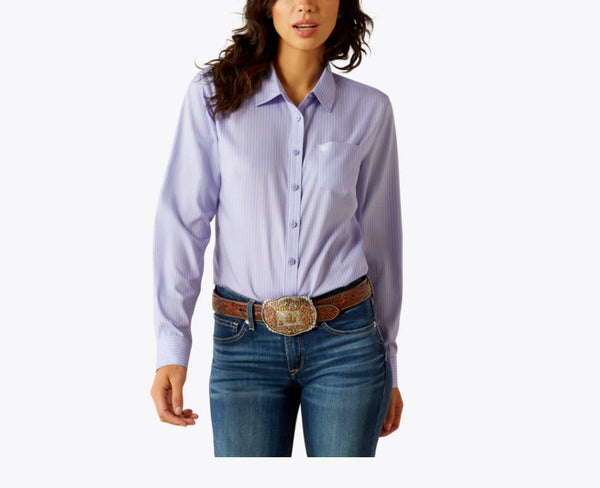 Ariat Kirby Pro Shirt