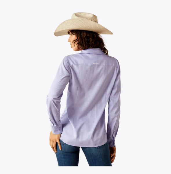 Ariat Kirby Pro Shirt