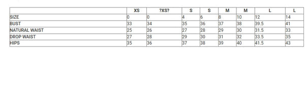 Beige Leopard Print Pants