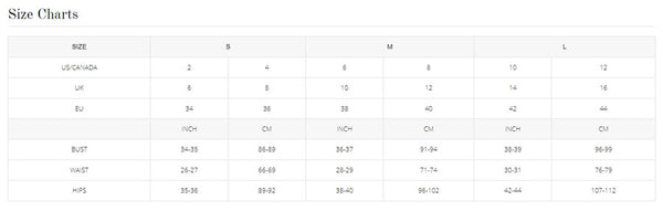 Maris Sleeveless Top