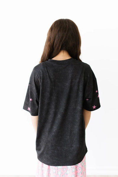 Western Spirit Tee