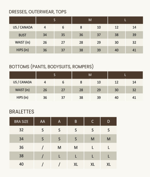 Briar Denim Jumpsuit