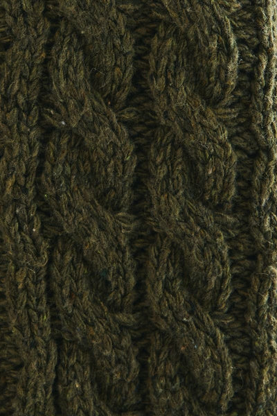 Toni Chucky Cardigan