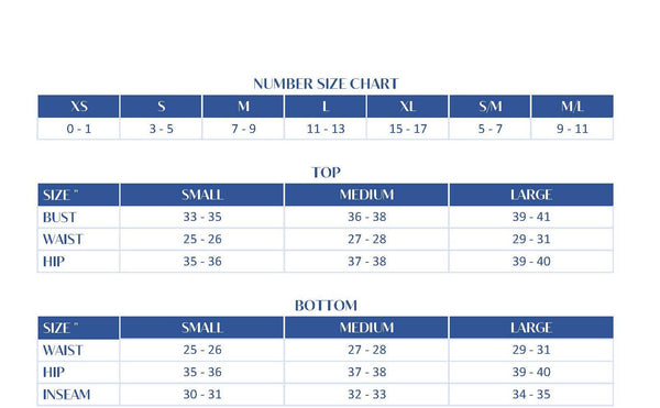 Tobie Faux Suede Jacket