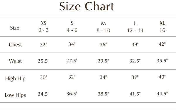 Raglan Sleeve Blouse