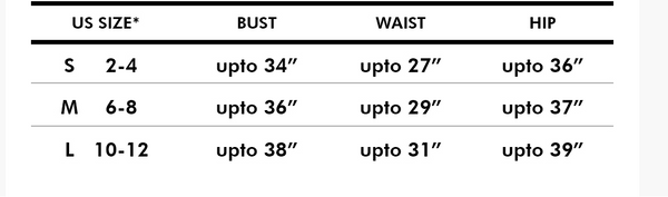 Washed Corduroy Jacket