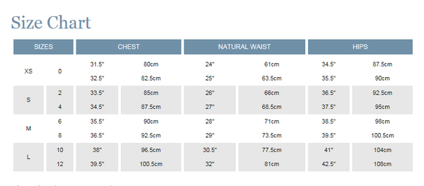 Henri Light Washed Jeans