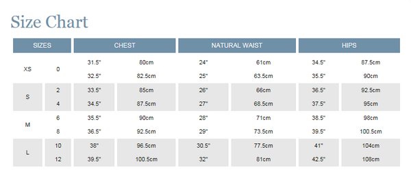 Faux Leather Bomber Jacket