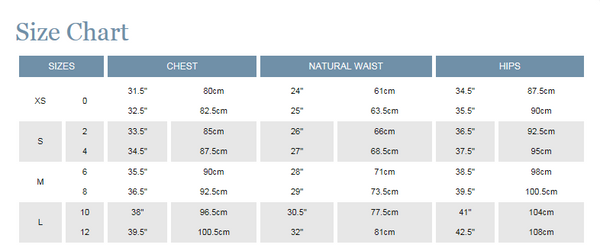 Tally Ho Horse Cardigan