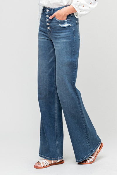vervet main squeeze jeans