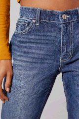 bridger kancan boyfriend jeans