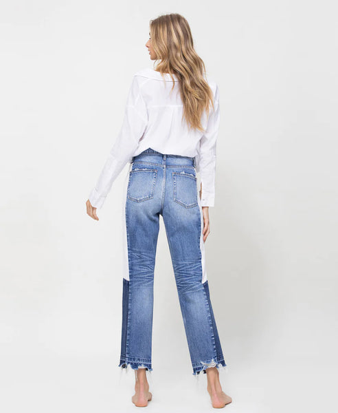 Vervet Tallulah Skye Jeans