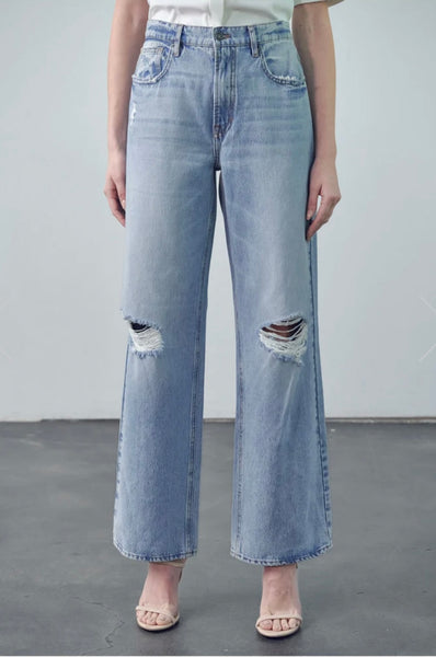 hidden alyx baggy jeans